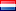Dutch subtitle