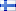 Finnish subtitle