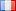 French subtitle