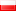 Polish subtitle