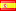 Spanish subtitle